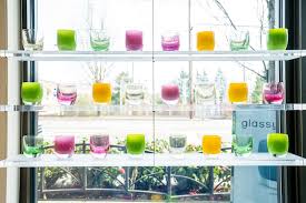 Check spelling or type a new query. Trip Planner Lake Oswego 1859 Oregon S Magazine