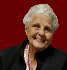 What year was the photo taken at St. Helen school?