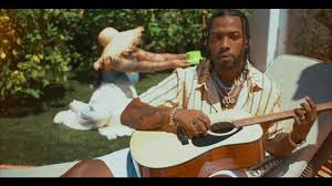 Learn more by brad thorne ( 3d world. Download Chieftheog Shake It Official Music Video Mp4 Wap Morenaija Ng