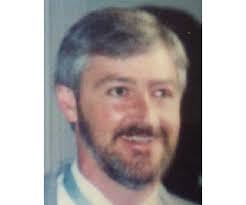 Ronald Hildreth Obituary (2022)