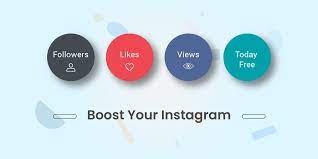 With instant and automatic packages available, you can choose the level of engagement you want to see on your instagram account! Get 50 Free Instagram Followers 100 Free Trial Liking Tom Instagram Follower Free Instagram Followers Free Followers On Instagram