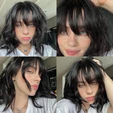 Billie Eilish 🔥🔥 #billieeilish #BOOMchallenge