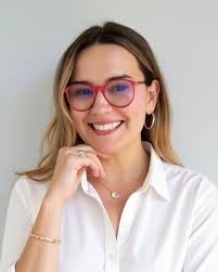 Daniel Bracco, Marriage & Family Therapist Associate, Los Angeles, CA,  90017