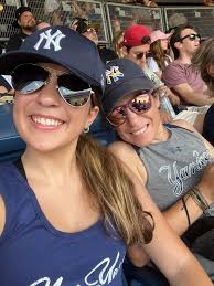 I recently took and passed SPED Certification test. This is my first year  as an Inclusion Teacher in Texas. I wasn't given a mentor to help get my  feet