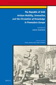 Chapter 10 Made in France? in: The Republic of Skill