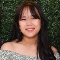 100+ "Joanna Lee" profiles