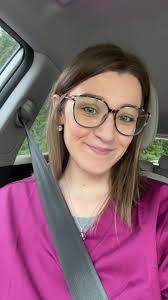 Jill Willoughby Nurse