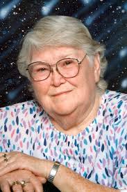 Obituary information for Nina Marie Hull