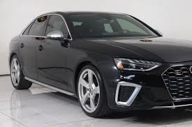 Image result for Mythos Black 2021 S4