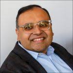 Barnes & Noble's Len Riggio, Dead at Age 83