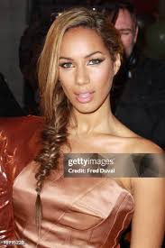 847 Portrait Of Fred Winter Stock Photos, High-Res Pictures, and Images