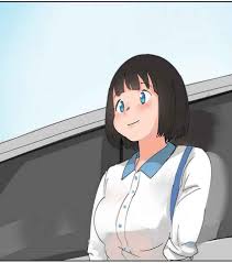 Kebanyakan orang menggunakan provider internet telkom sehingga dikenalah internet. Plis Stap It Lani Sc Rahasia Lemme Rate Your Favourite Character Facebook