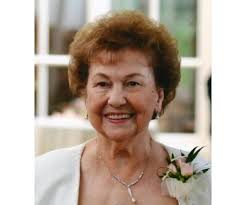 Alice Gemme Obituary (2016)