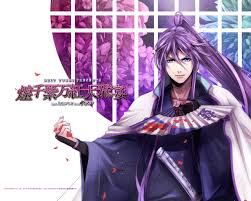 View and download this 708x1000 kamui gakupo mobile wallpaper with 33. Best 55 Gakupo Wallpaper On Hipwallpaper Gakupo Wallpaper Gakupo Background And Vocaloid Gakupo Wallpaper