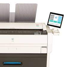 Check spelling or type a new query. Konica Minolta Kip 7170 Promac