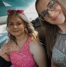 Kaileigh Pittington and Ethan Sprague's Wedding Website