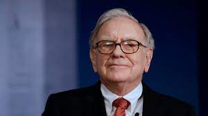 Looking to learn a little more about the oracle of omaha? Books Warren Buffett Recommended To Learn About Value Investing