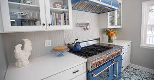 Here are the biggest kitchen appliance trends for 2021. Top 5 Kitchen Appliance Trends 2019 Appliance Service Station