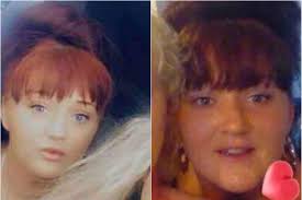 Friends pay tribute to Hartlepool woman with 'heart of gold' as fundraiser  launched to help with funeral costs