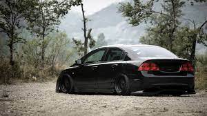 Here are only the best jdm iphone wallpapers. Honda Civic Honda Civic Jdm Wallpaper