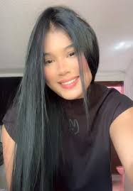 Un borrador jajaja #viral #fyp