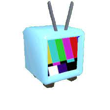 2x candy bubble gum simulator wiki. Beta Tv Bubble Gum Simulator Wiki Fandom