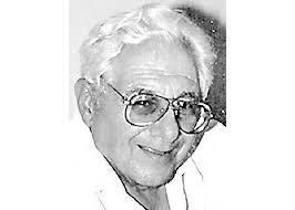 Louis CLEMENTE Obituary (2015)