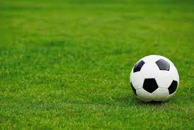 Hier wird die nutzung genauestens berechnet, welcher belag am besten ist und auch die größe des feldes wird hier. Gegen Gewalt Auf Dem Fussballplatz Der Vogtlandische Fussballverband Geht In Die Offensive
