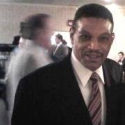 30+ "Eddie Meeks" profiles