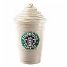 Vanilla Bean Frap Recipe Vanilla Bean Frap Recipe Starbucks Recipes Starbucks
