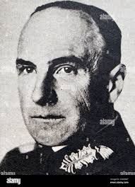 Alfred hermann hi-res stock photography and images