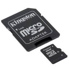 Find the right product and accessories to fulfill your requirement. Microsd Cards