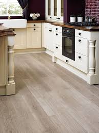 Browse our full range of products from dressing tables to complete modern kitchens. Light Grey Kitchen Floors Novocom Top