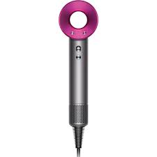 Tools Devices Dyson Uscator De Par Hd03 Roz 205488 Dyson Quickmobile Quickmobile
