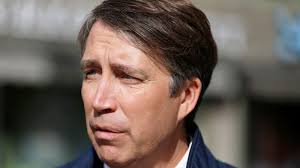 İsveç, NATO üyelik sürecini geçici olarak durdurdu