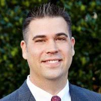 Dan Bowles Email & Phone Number