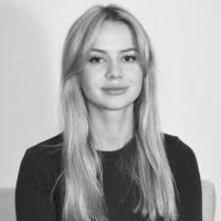 600+ "Anna Persson" profiles