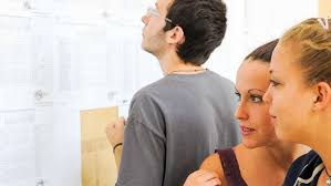 Lecco, istituti superiori L'elenco dei promossi