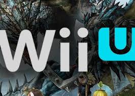 10 Games Every Nintendo Wii U Player Needs Nintendo Wii U Games Wii U Games Nintendo