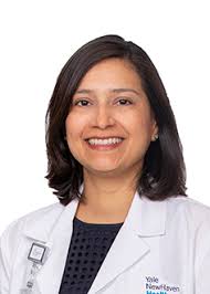 Tania Sierra's Instagram, Twitter & Facebook