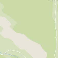 Adresse postale et informations utiles. Plan Du Cadastre De La Ville De Saint Jean De Verges France Cadastre