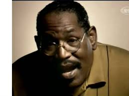 SUPER BOWL V CHAMPION 1970 BALTIMORE COLTS