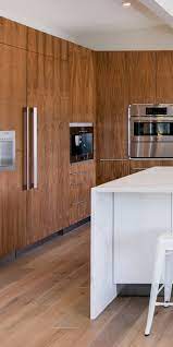 Here is all you need to clean your kitchen clean cabinet hardware and hinges just like i did. Walnut Slab The Cabinet Face Ikea Cabinets Clean Kitchen Cabinets Kitchen Interior