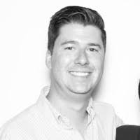 Neil Johnson Email & Phone Number