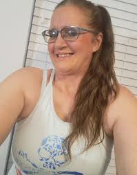 Here are a few more highlights from our NSR party last night! 🎉 Huge  shoutout to Kenny's band, Rosie & the Revival, and SXM host Buzz Brainard  for stopping by and making