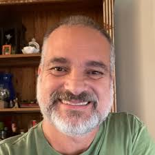 VII FÓRUM Aprendizagem Transformadora