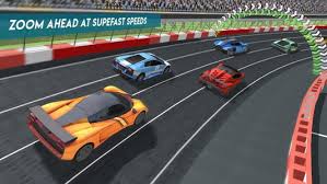Pemain menang setiap perlumbaan dan dia terkenal di setiap majalah kereta. Car Racing 2018 Android Permainan Apk Com Timuzgames Carracing2018 Oleh Timuz Games Muat Turun Ke Telefon Bimbit Anda Dari Phoneky