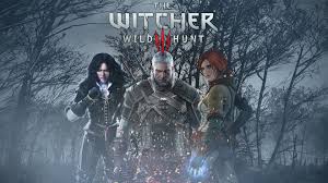 We did not find results for: Wallpaper Snow Winter The Witcher The Witcher 3 Wild Hunt Season Screenshot Computer Wallpaper 3840x2160 Jt42 111404 Hd Wallpapers Wallhere
