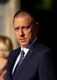 Ultimul coşar independent hunedorean povesteşte cum cel mai mare inamic al. Mihai Fifor Despre Explozia Din Arad O CrimÄƒ ViolentÄƒ Ce RidicÄƒ Semne De Intrebare Despre SiguranÅ£Äƒ Live Arad È™tiri Din Arad