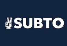 Subto Conshohocken/KOP Meetup [Everything Creative Financing]